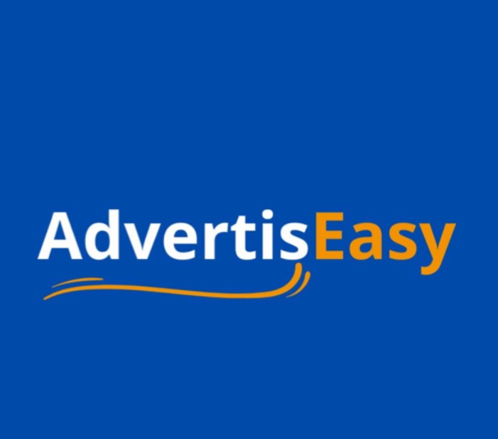 AdvertisEasy.com