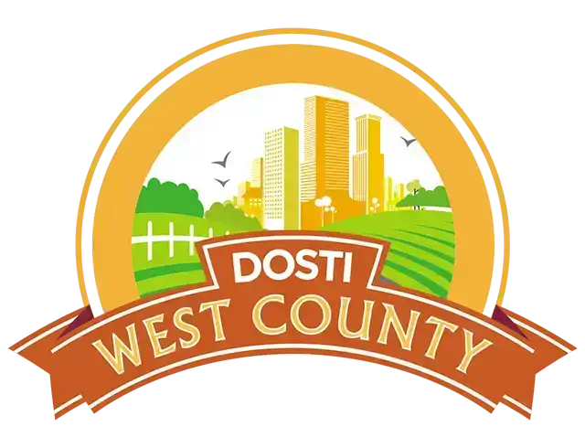 go.dostiewestcounty.com